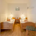 Freesenbruch 1 1 - Seestern Zingst