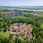 Freesenbruch 1 1 - Seestern Apartamento *