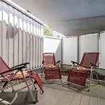 Apartamento Freesenbruch 1 1 - Seestern