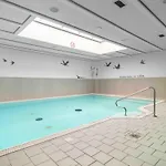 Apartamento Freesenbruch 1 1 - Seestern Zingst