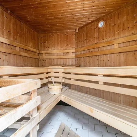 Freesenbruch 1 1 - Seestern