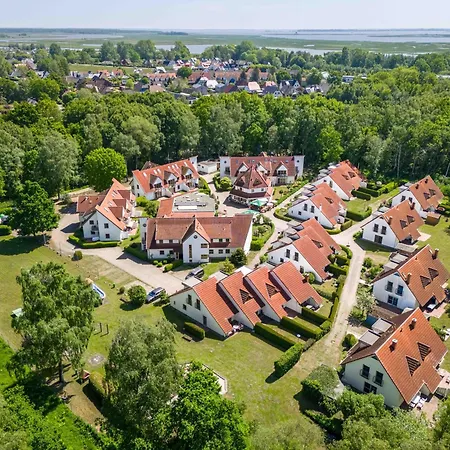Freesenbruch 1 1 - Seestern Zingst