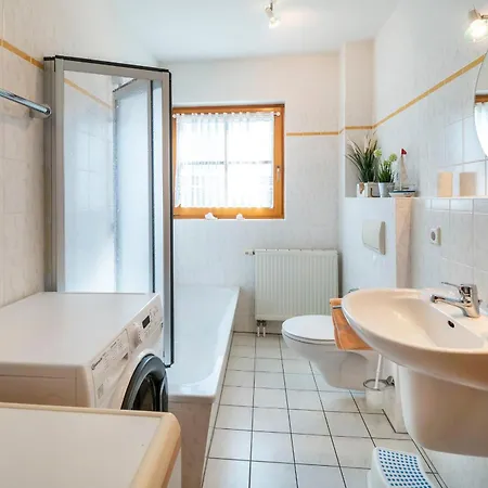 Freesenbruch 1 1 - Seestern * Zingst