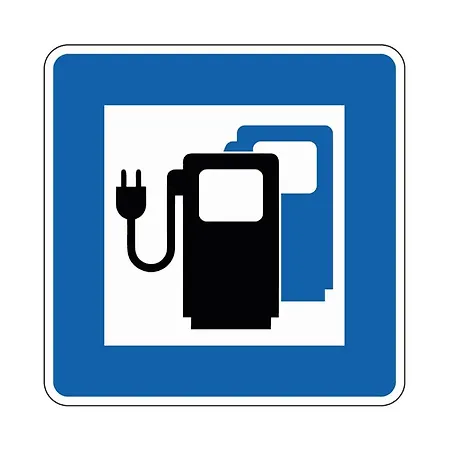 Freesenbruch 1 1 - Seestern