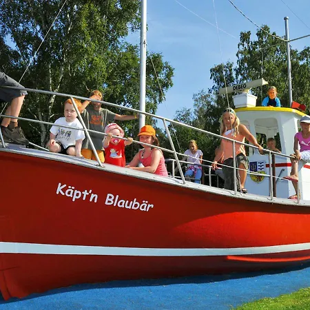 Freesenbruch 1 1 - Seestern *