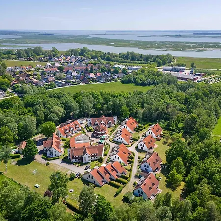 Freesenbruch 1 1 - Seestern Apartamento *
