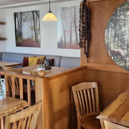 Freesenbruch 1 1 - Seestern