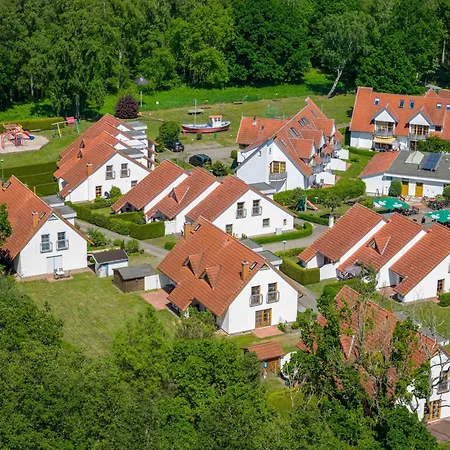 Freesenbruch 1 1 - Seestern