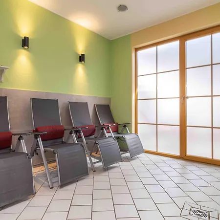 Freesenbruch 1 1 - Seestern